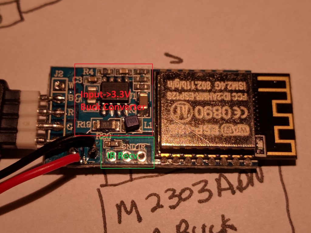 Esp8266 светодиоды. Esp8266 RGB Controller 12v. Esp8266s ir. RGB led esp8266.